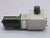 TOKUSHU DENSO TD2586G-24F GEAR MOTOR T249639