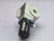 TOKUSHU DENSO TD2586G-24F GEAR MOTOR T249639
