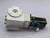 TOKUSHU DENSO TD2586G-24F GEAR MOTOR T249341