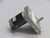 DAYTON 1LNG8 GEAR MOTOR T244615
