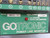 GOTRONIC 558100 POWER LINE MONITOR T245466