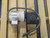 DAYTON 1TRZ4 WASHDOWN DUTY MOTOR T247462