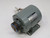 ICHINOMIYA DENKI  AEMDBH4P400W    For Sale
