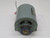 ICHINOMIYA DENKI AEMDBH4P400W INDUCTION MOTOR T249552