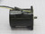 YOKOGAWA RM-H6A6ZMP039 REVERSIBLE MOTOR T244555