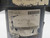 ROCKWELL R450B75 CURRENT MOTOR T241702