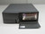 TOSHIBA 4.9E+88 COMPUTER T248559