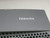 TOSHIBA 4.9E+88 COMPUTER T248559