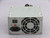 TRUEBASIX POWER SUPPLY T245800