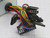 TRUEBASIX POWER SUPPLY T245800