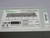 VIRA ASI-134 COMPUTER POWER SUPPLY T245811