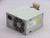 DELTA ELECTRONICS  DPS-300AB-34 A    For Sale