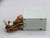 DELTA ELECTRONICS DPS-300AB-34 A SERVER POWER SUPPLY T245344