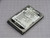 WESTERN DIGITAL  WD2500BEKT-75PVMT1    For Sale