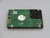 WESTERN DIGITAL WD2500BEKT-75PVMT1 HDD HARD DRIVE T245860