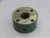 TB WOODS 6SCH 7/8 SUREFLEX HUB T242163