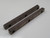 WOLBCO  PV088    For Sale