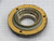 WORTHINGTON 23010 PUMP ACCESSORY T242333