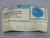 WORTHINGTON 23010 PUMP ACCESSORY T242333