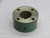 TB WOODS SC-6 SPACER HUB T244149