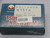 TSUBAKI LINEAR BEARING BLOCK T242986