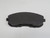 VIPER 5 FE DSIC BRAKE PAD T248631