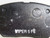 VIPER 5 FE DSIC BRAKE PAD T248632