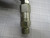VOGEL ABN2S CABLE GLAND T244368