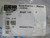 WEIR MINIERALS 48178 WATER FLINGER T242099