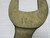 AMPCO ALBR COMBINATION WRENCH T242947