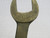AMPCO ALBR COMBINATION WRENCH T242951