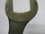 AMPCO W 675 COMBINATION WRENCH T242955