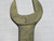 AMPCO W 671A COMBINATION WRENCH T242954
