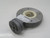 GLATT  1-999-44163    For Sale