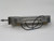 GLATT PZ-5-FV AIR CYLINDER SHAKE T241959