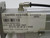 GLATT PZ-5-FV AIR CYLINDER SHAKE T241959