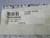 GLATT 018-004-0013 CLAMP FILTER STRAP T244178