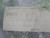 GLATT 50772 CAP DELRIN FLUID BED T242356