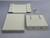 GLOBAL 752148 POWER SUPPLY HOLDER T245368