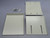 GLOBAL 752148 POWER SUPPLY HOLDER T245368