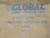 GLOBAL 752148 POWER SUPPLY HOLDER T245368