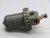 GRACO 214-849 PNEUMATIC LUBRICATOR T242300