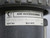 GRACO 214-849 PNEUMATIC LUBRICATOR T242300