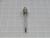 GRACO 218560 FLUID NEEDLE T243306