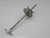 CEIA  KR600576    For Sale