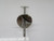 CEIA KR600576 KAE TENSION UNIT T241922