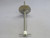CEIA KR600576 KAE TENSION UNIT T242353