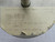 CEIA KR600576 KAE TENSION UNIT T242353