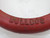 BULLDOG AIR GRIP UNION T249833