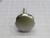 BOSCH 8-104-696-515 DRILL MILL T244150